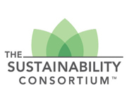Links to The Sustainability Consortium