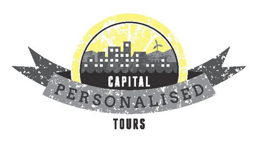 Capital Personalised Tours NZ
